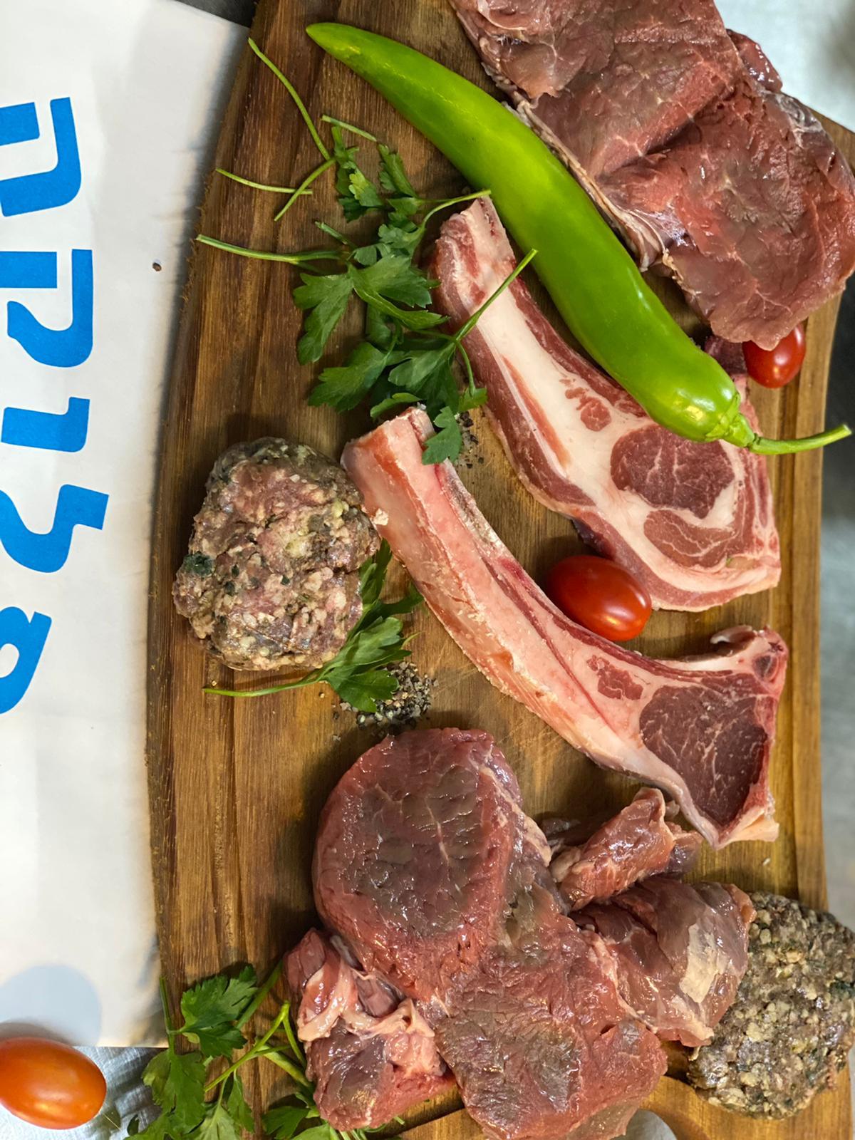 WhatsApp Image 2020-12-15 at 2.46.04 PM.jpeg.jpeg